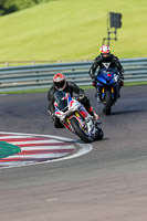 PJ-Motorsport-2019;donington-no-limits-trackday;donington-park-photographs;donington-trackday-photographs;no-limits-trackdays;peter-wileman-photography;trackday-digital-images;trackday-photos